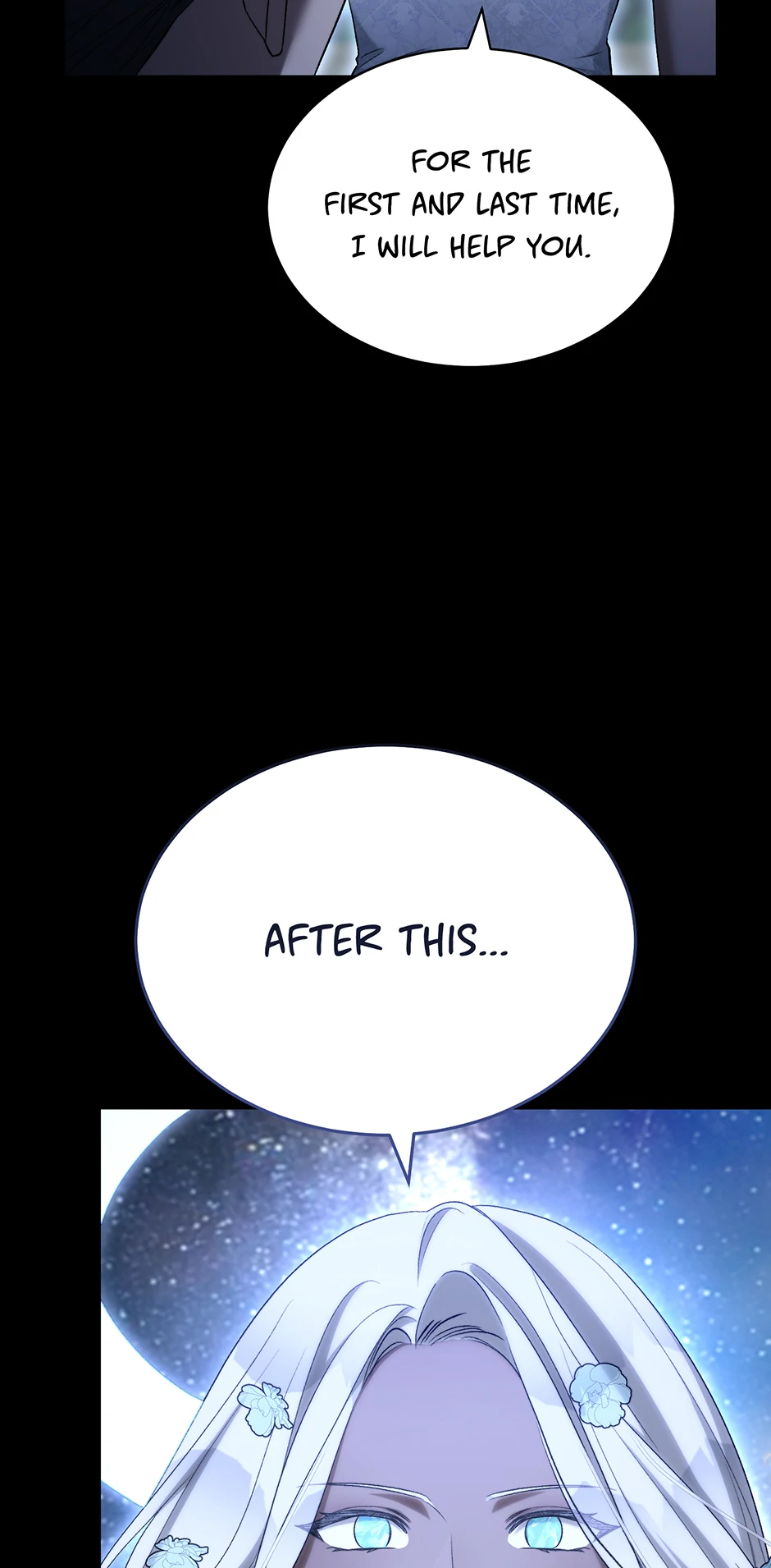 Ways to Satisfy a Devil Chapter 97 336 ch 97 14