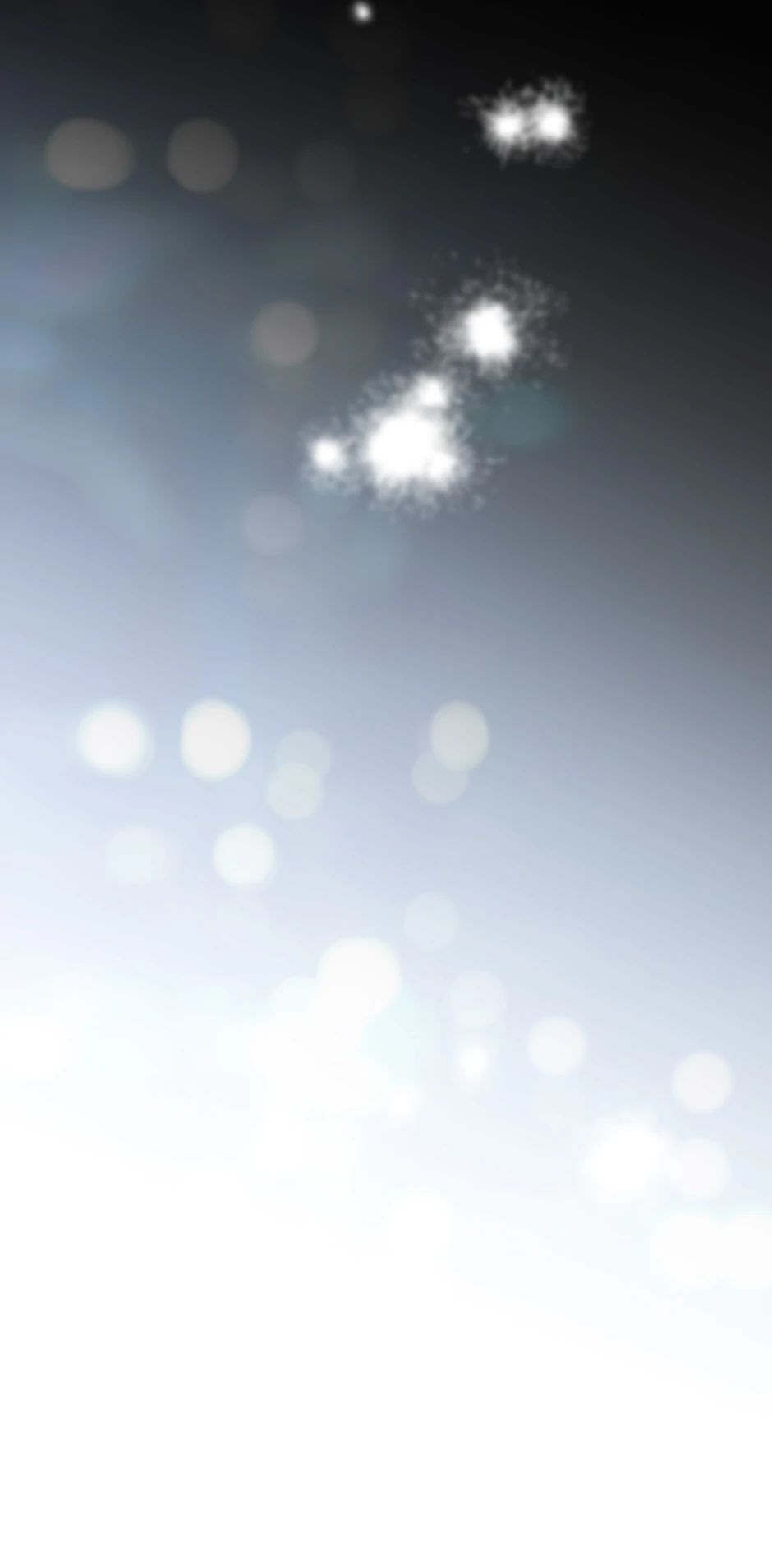 Ways to Satisfy a Devil Chapter 97 338 ch 97 16