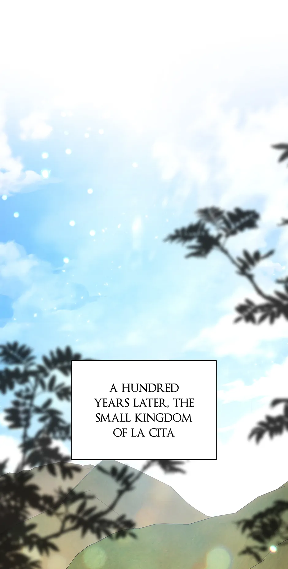 Ways to Satisfy a Devil Chapter 97 340 ch 97 18