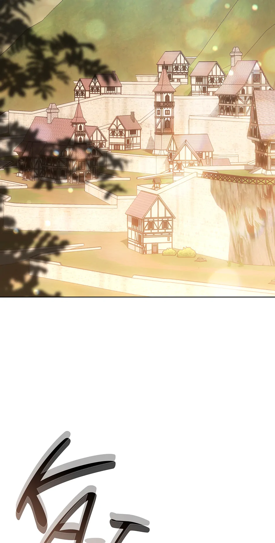 Ways to Satisfy a Devil Chapter 97 341 ch 97 19