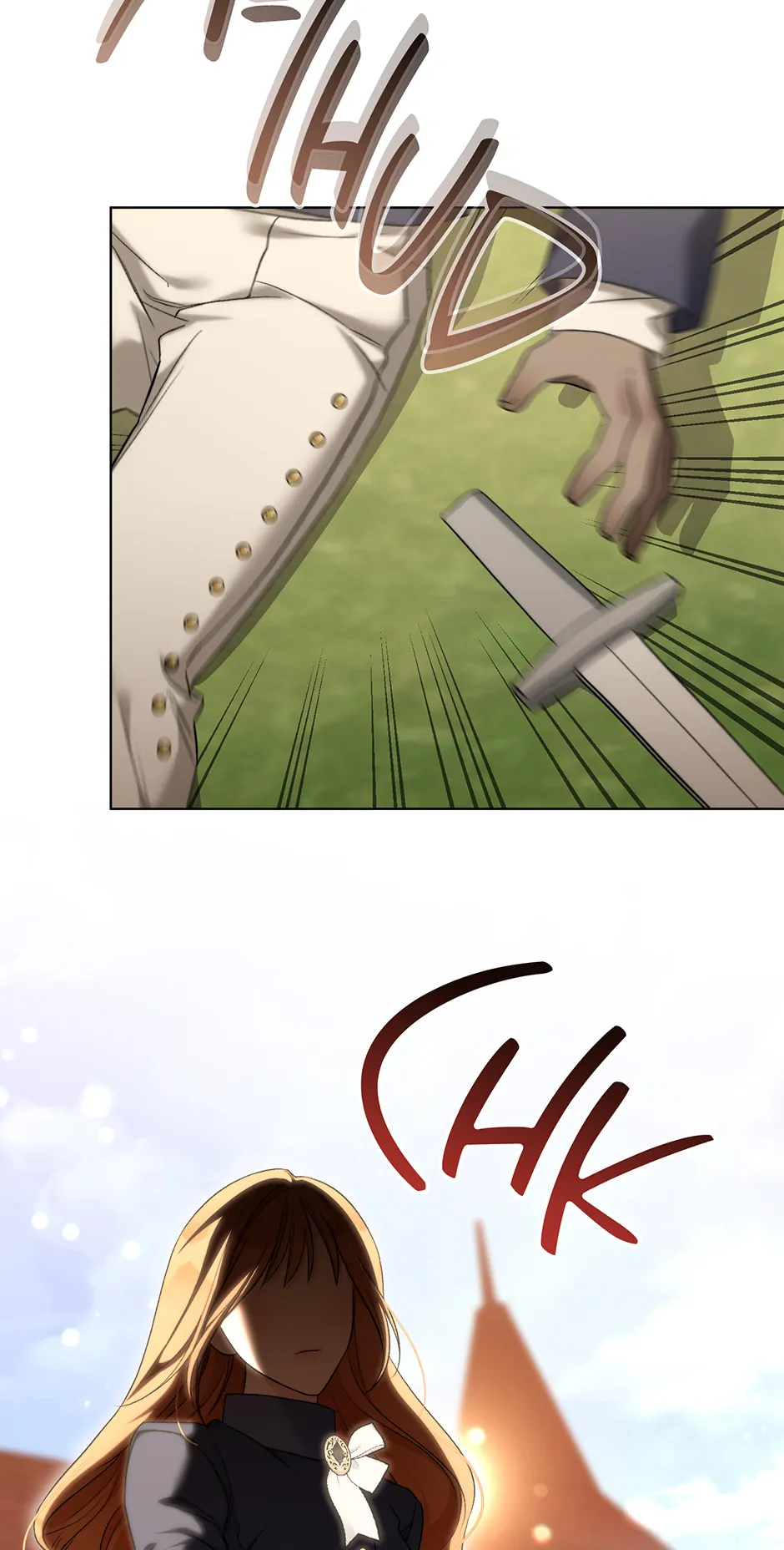 Ways to Satisfy a Devil Chapter 97 342 ch 97 20