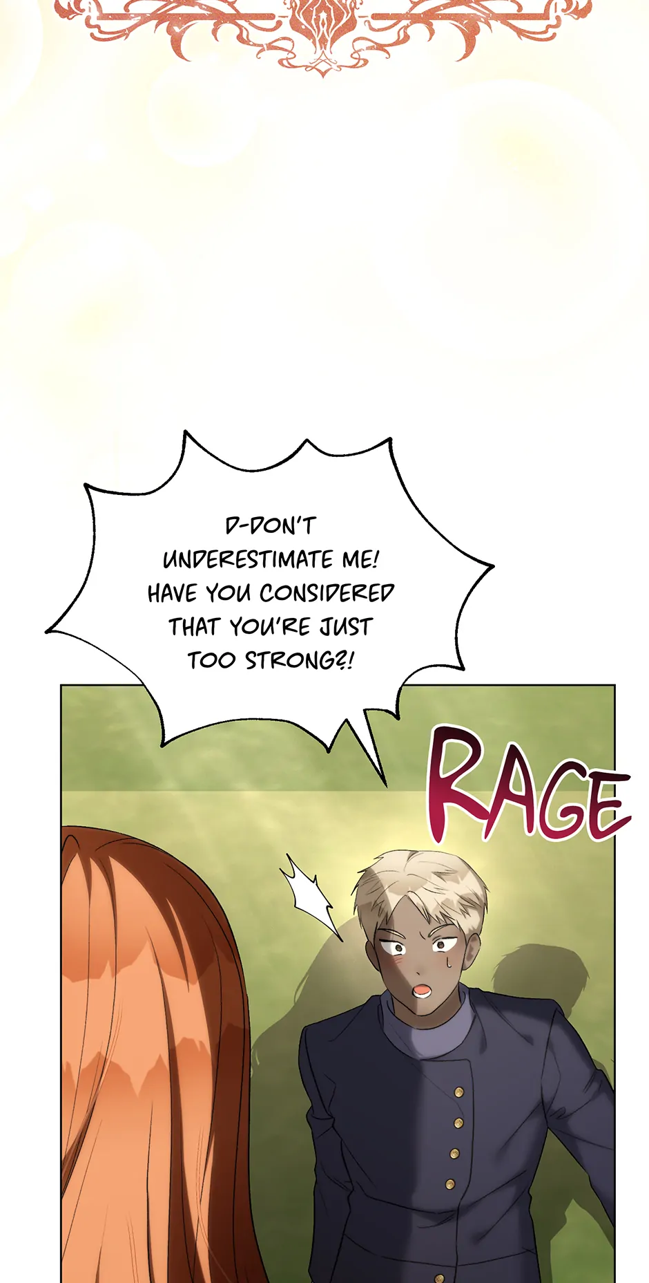 Ways to Satisfy a Devil Chapter 97 345 ch 97 23