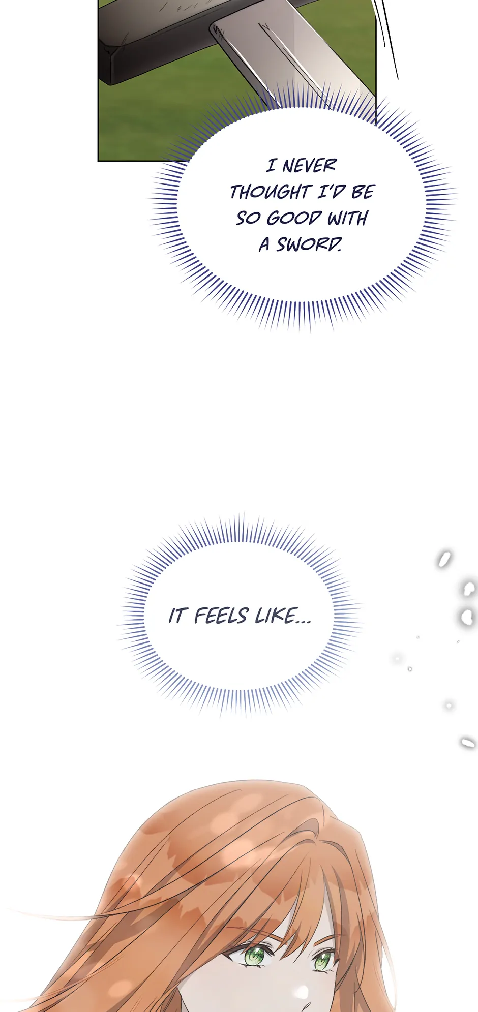 Ways to Satisfy a Devil Chapter 97 351 ch 97 29