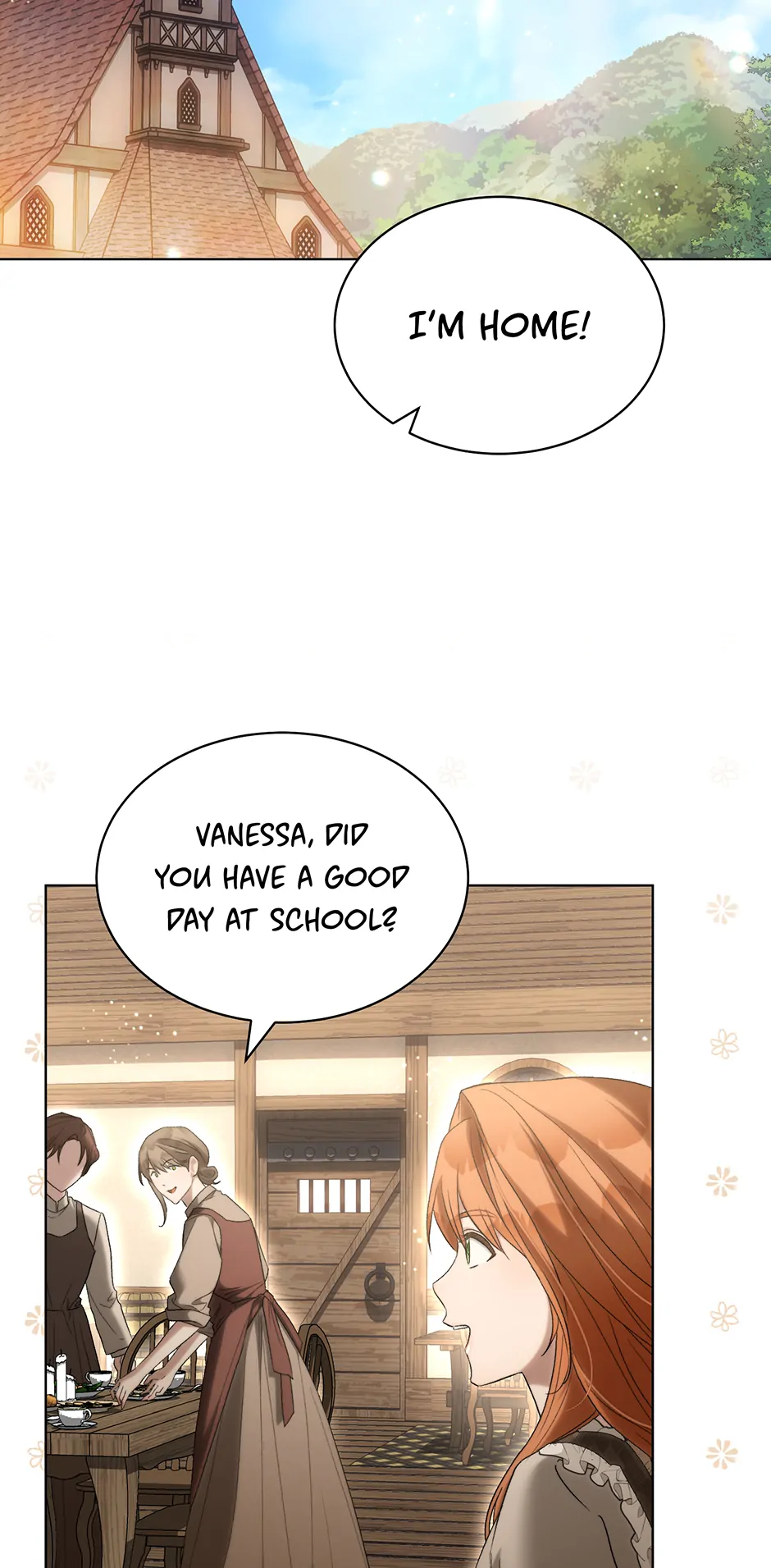 Ways to Satisfy a Devil Chapter 97 355 ch 97 33