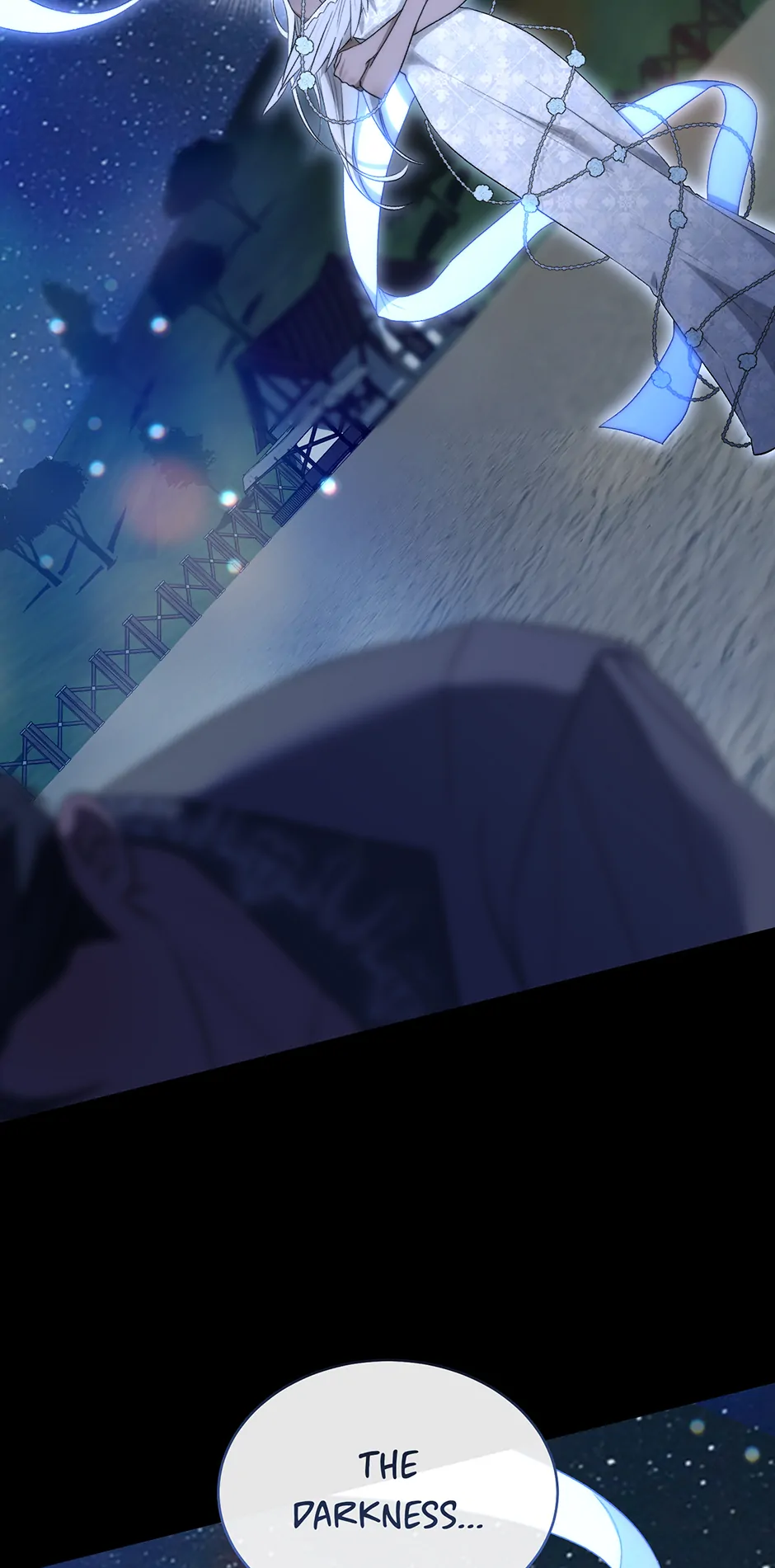 Ways to Satisfy a Devil Chapter 97 326 ch 97 4