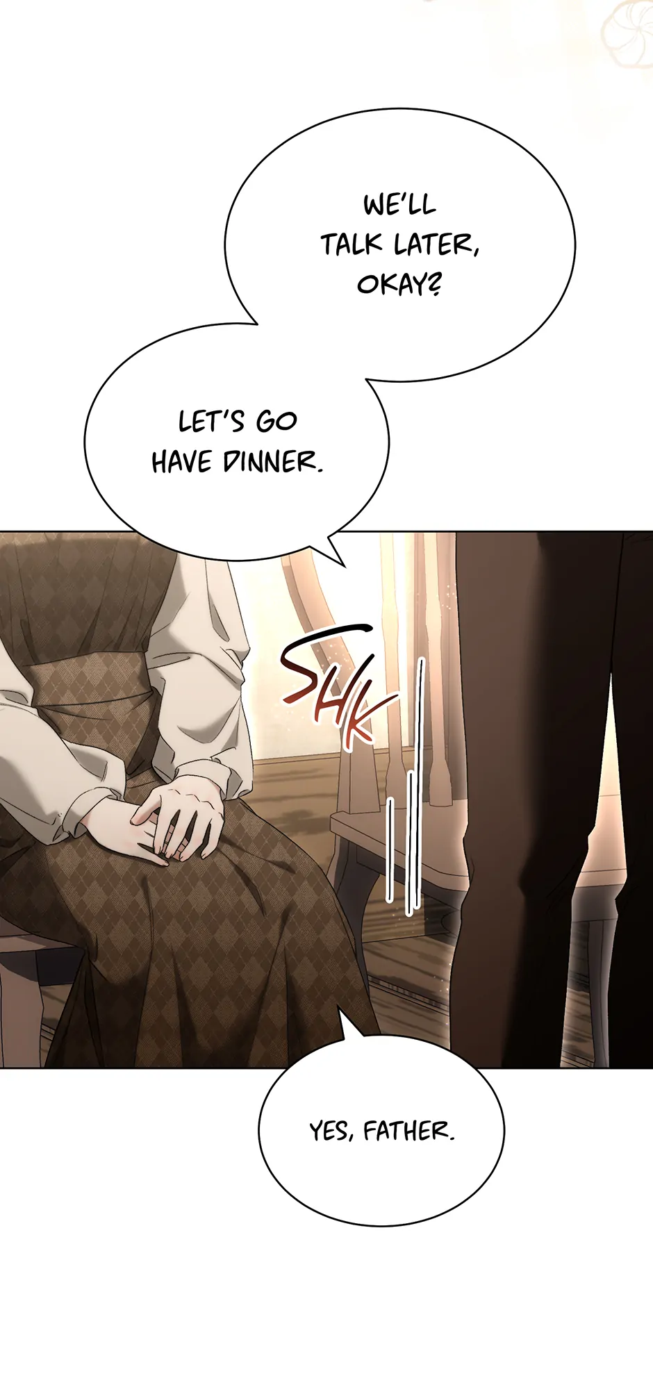 Ways to Satisfy a Devil Chapter 97 366 ch 97 44