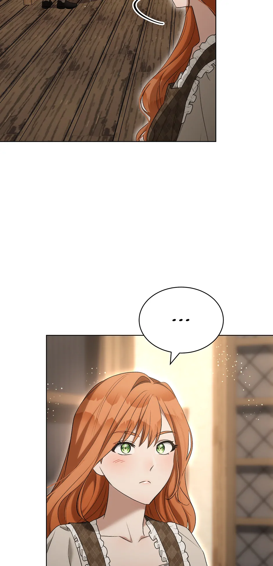 Ways to Satisfy a Devil Chapter 97 368 ch 97 46