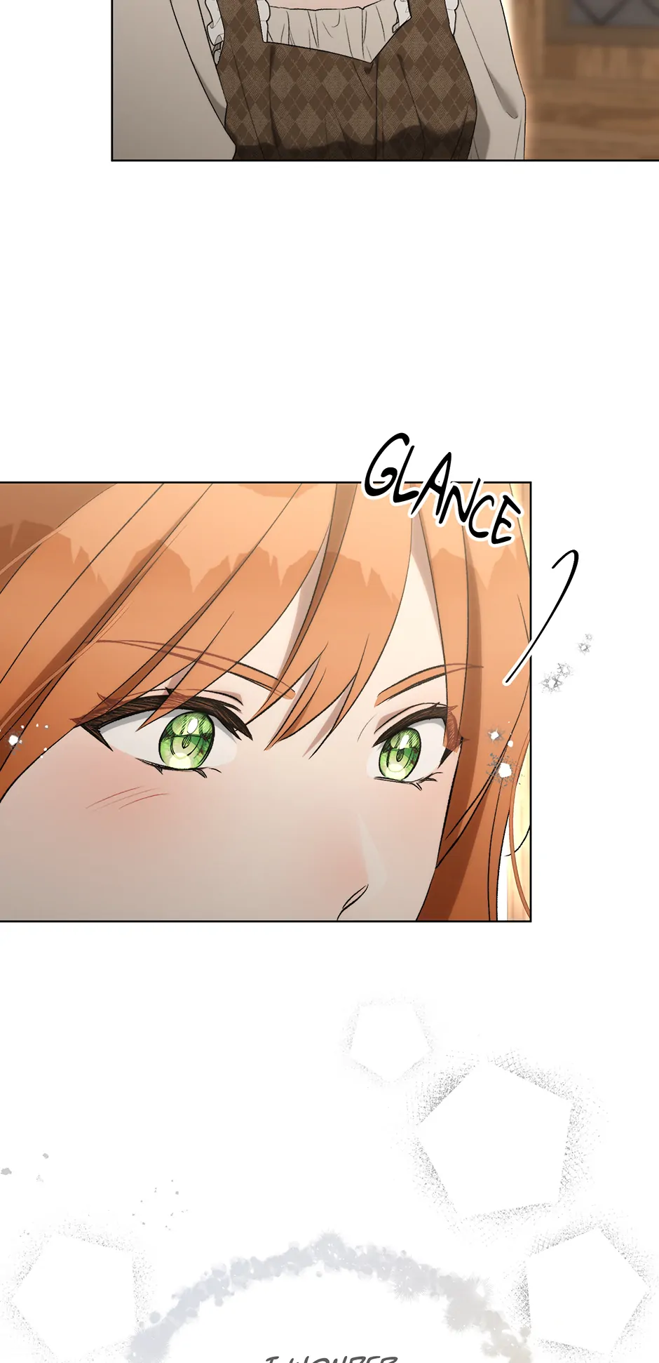 Ways to Satisfy a Devil Chapter 97 369 ch 97 47