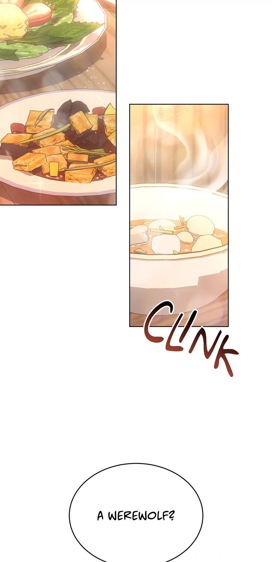 Ways to Satisfy a Devil Chapter 97 372 ch 97 50