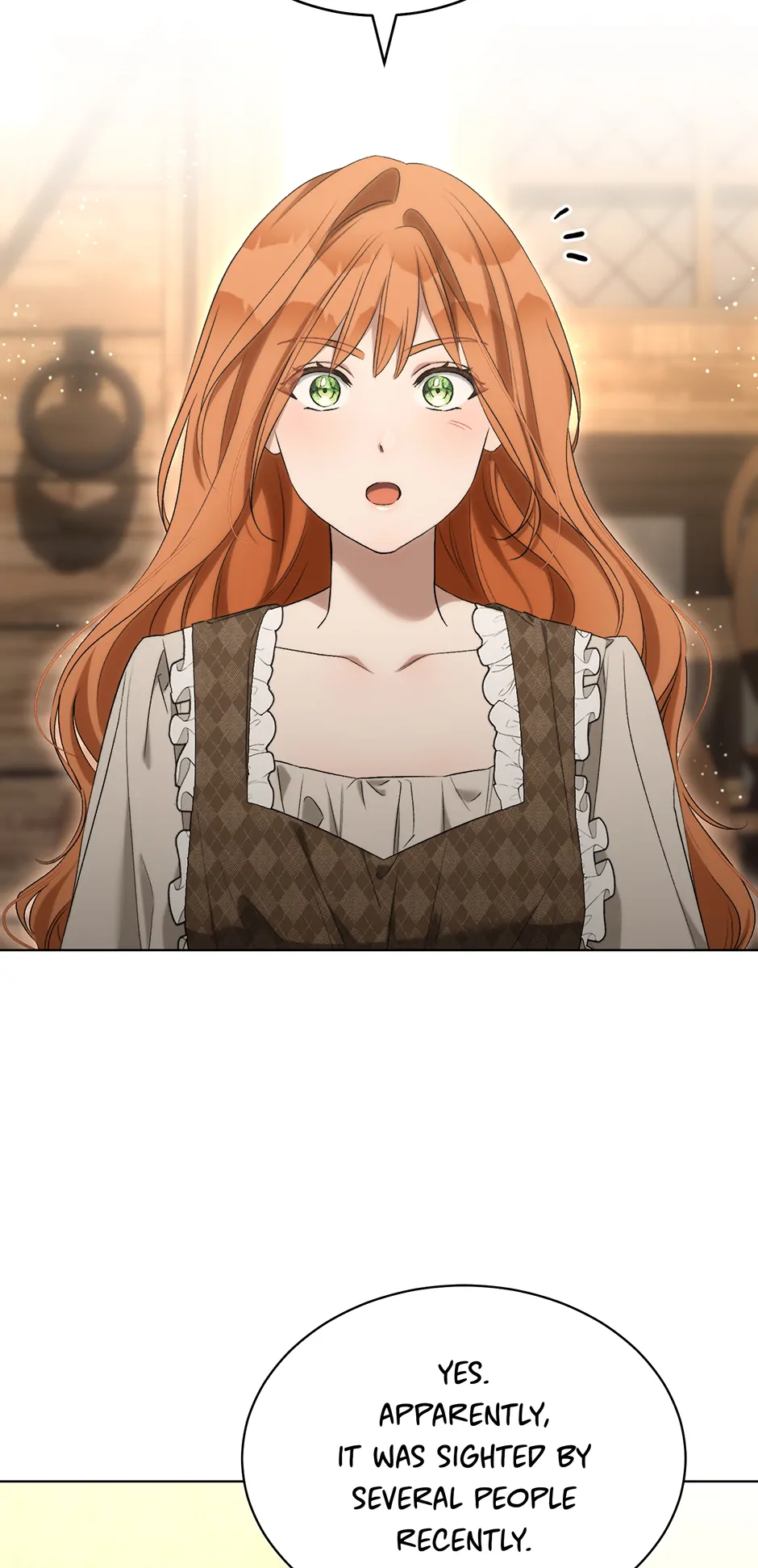 Ways to Satisfy a Devil Chapter 97 373 ch 97 51