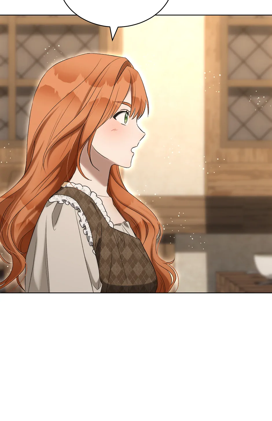 Ways to Satisfy a Devil Chapter 97 378 ch 97 56