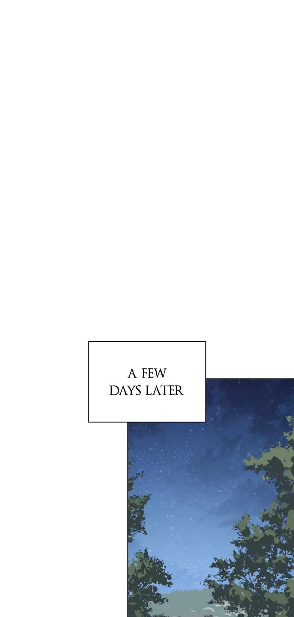 Ways to Satisfy a Devil Chapter 97 379 ch 97 57