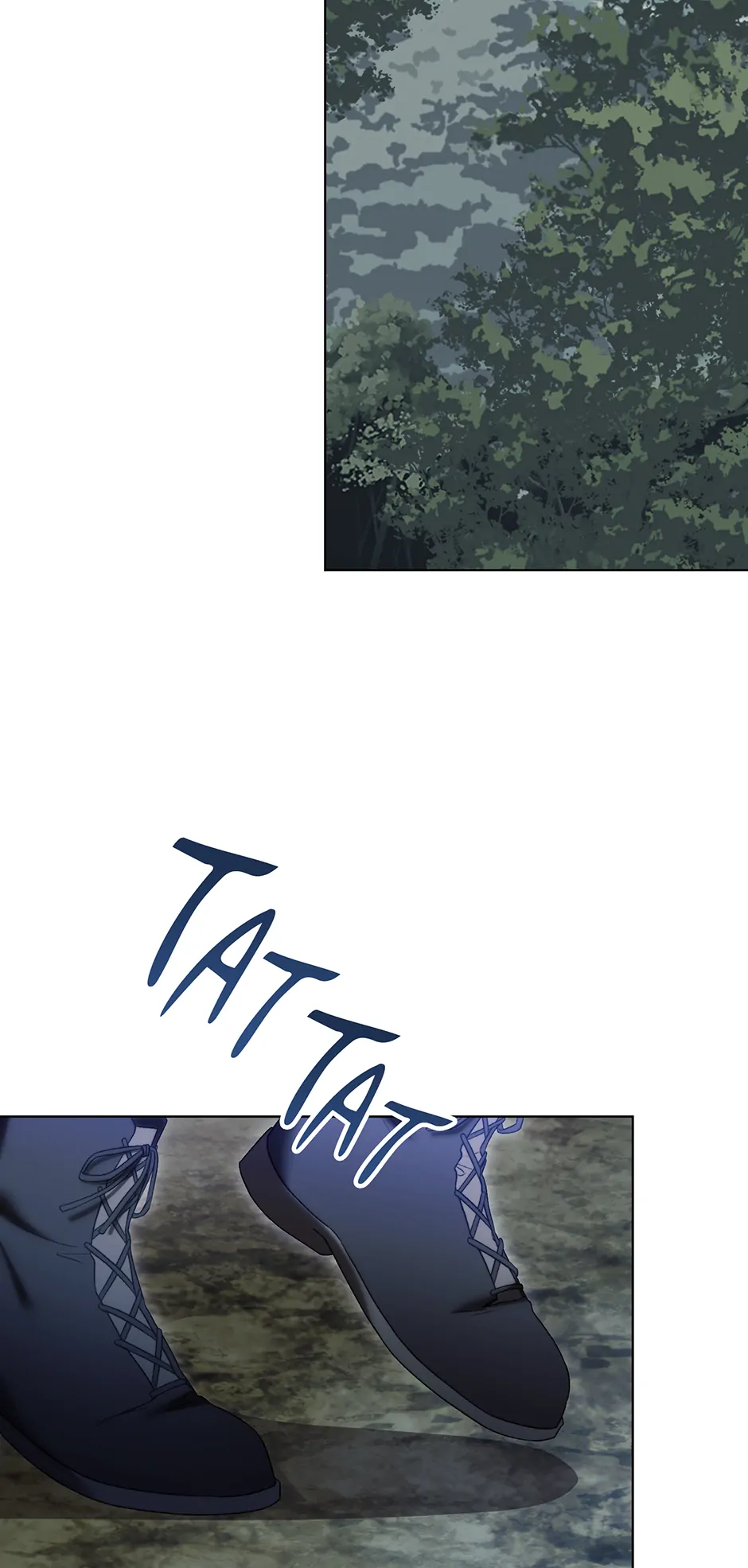 Ways to Satisfy a Devil Chapter 97 380 ch 97 58