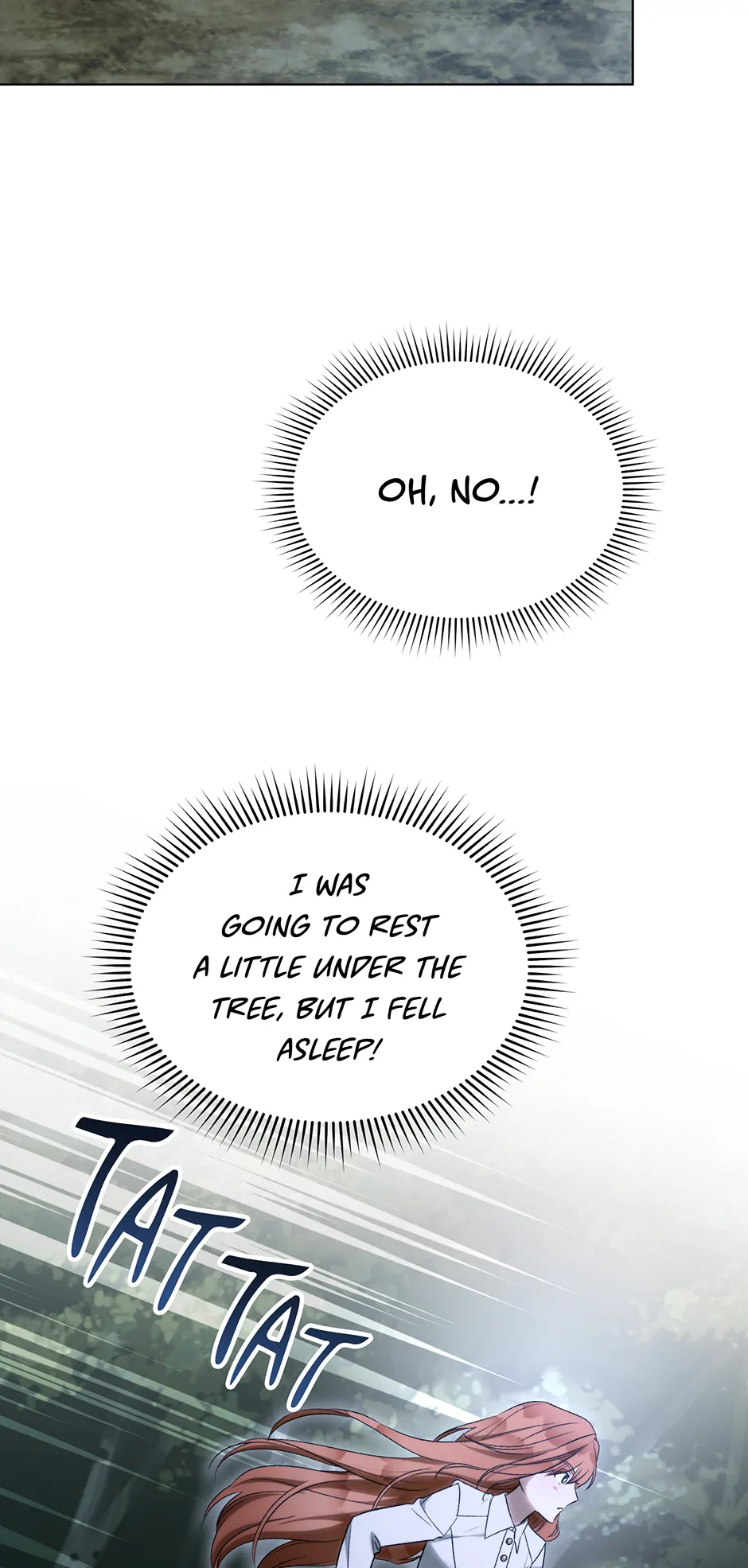 Ways to Satisfy a Devil Chapter 97 381 ch 97 59