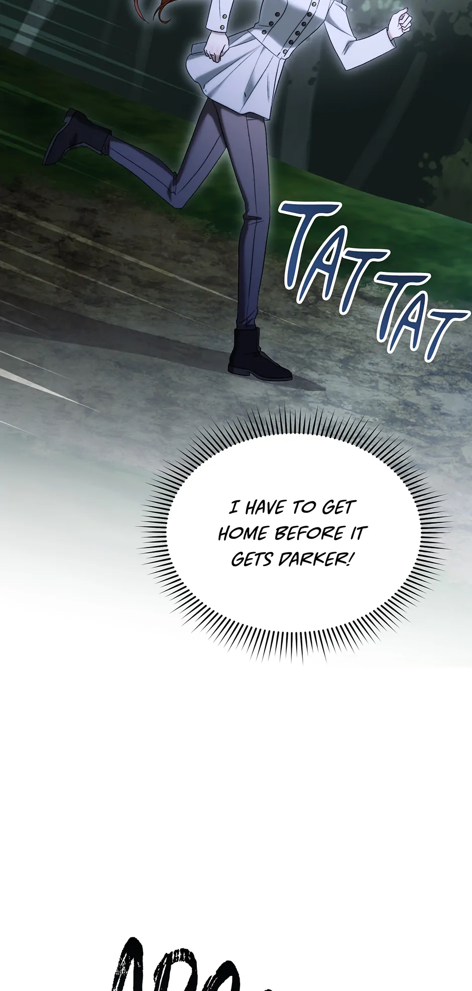 Ways to Satisfy a Devil Chapter 97 382 ch 97 60