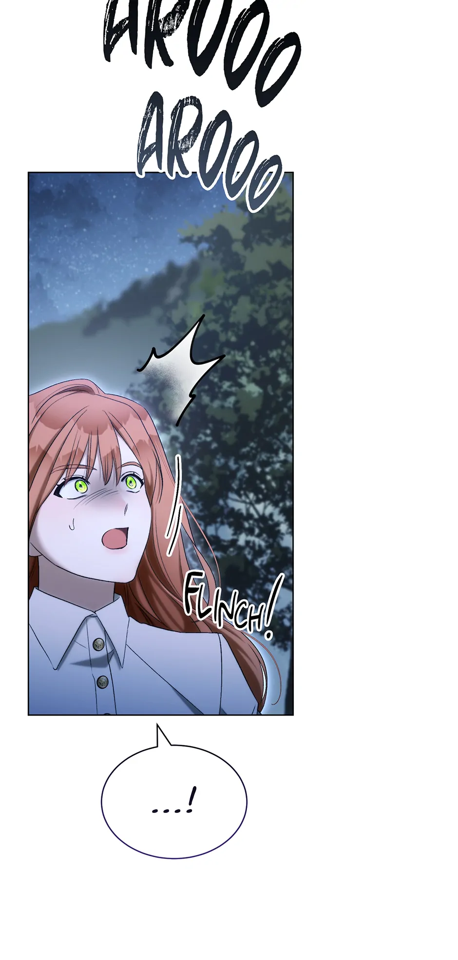 Ways to Satisfy a Devil Chapter 97 383 ch 97 61