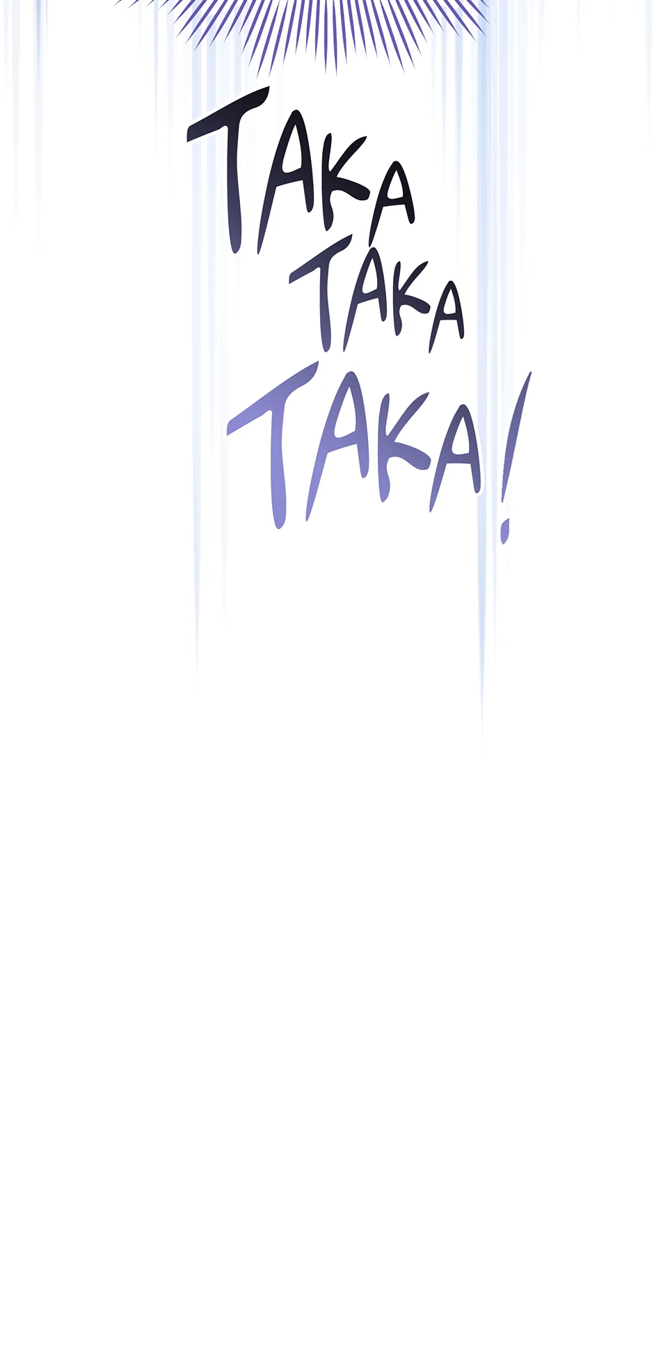 Ways to Satisfy a Devil Chapter 97 385 ch 97 63