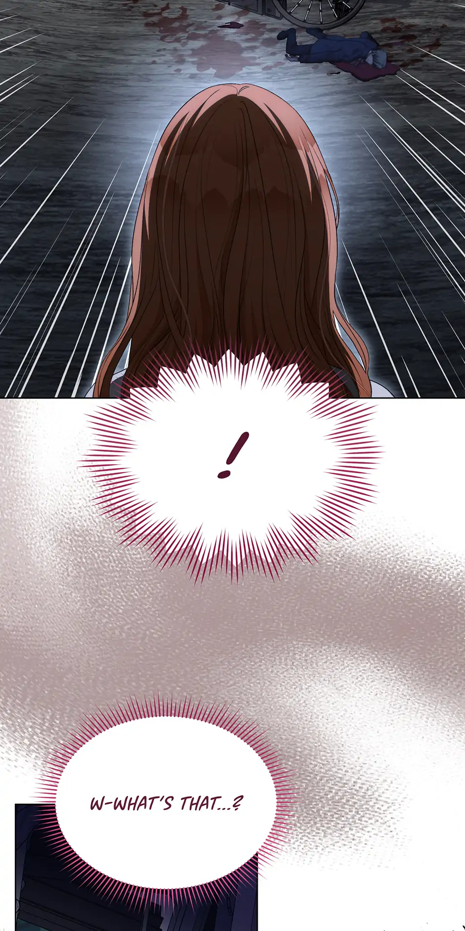 Ways to Satisfy a Devil Chapter 97 389 ch 97 67