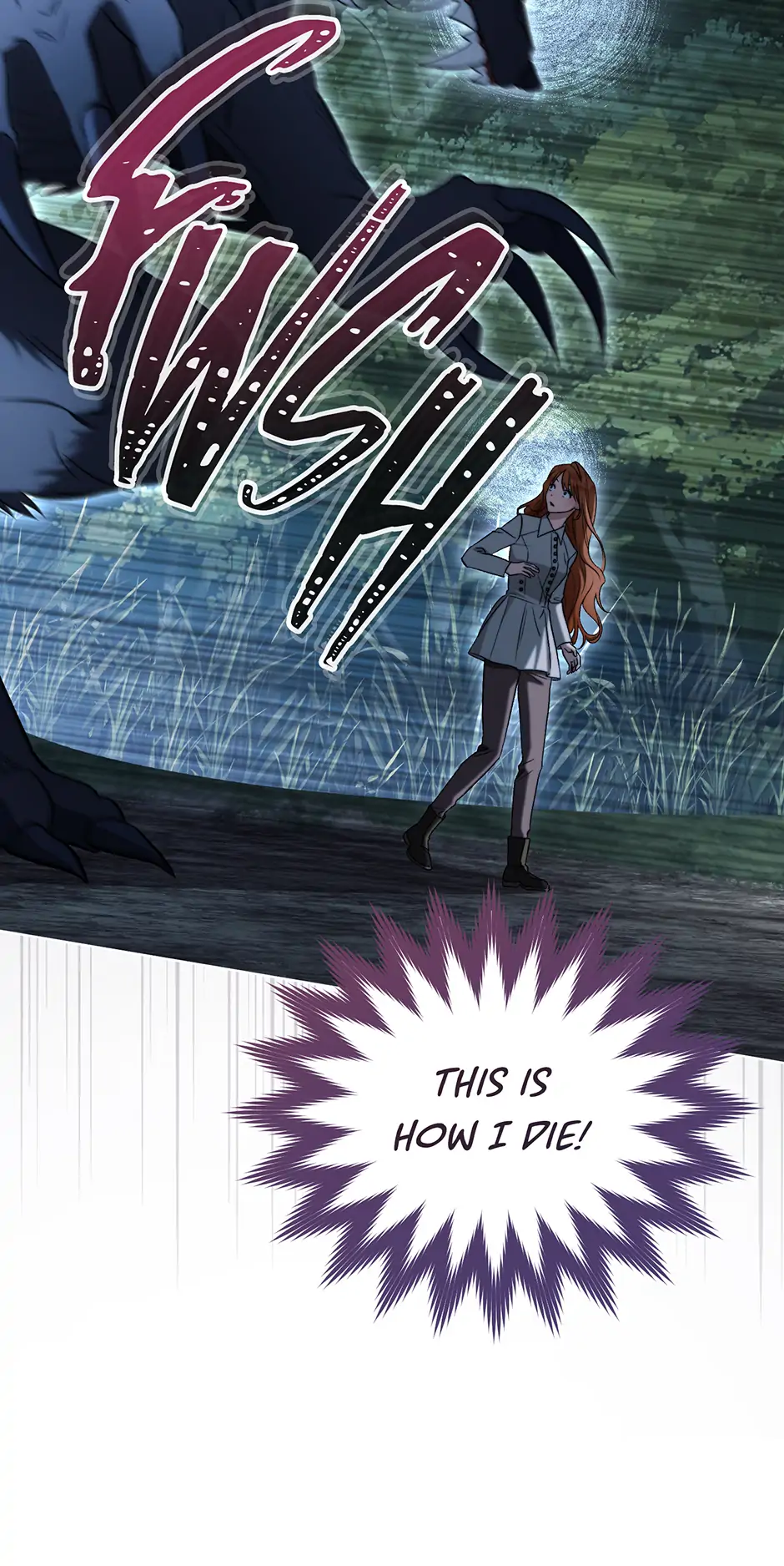 Ways to Satisfy a Devil Chapter 97 396 ch 97 74