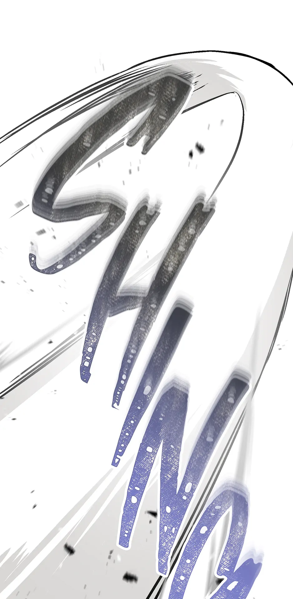 Ways to Satisfy a Devil Chapter 97 397 ch 97 75