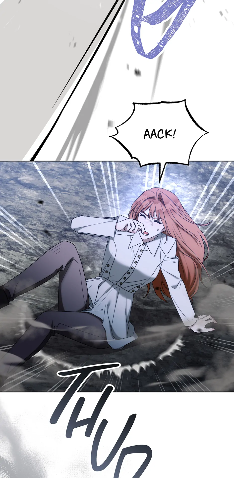 Ways to Satisfy a Devil Chapter 97 398 ch 97 76