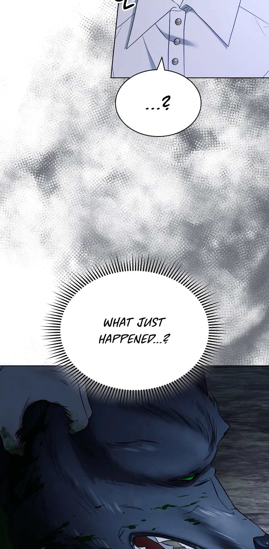 Ways to Satisfy a Devil Chapter 97 400 ch 97 78