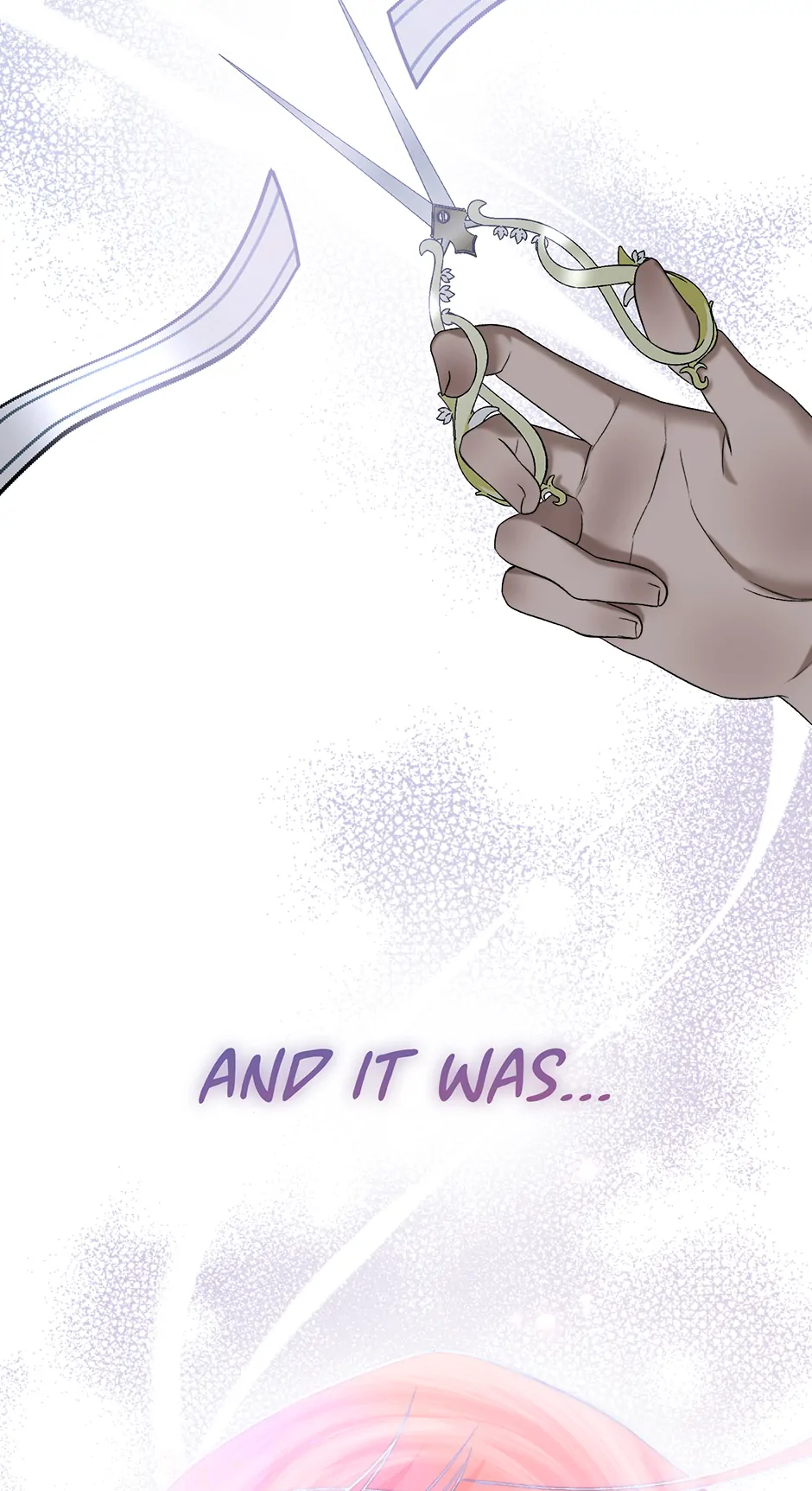 Ways to Satisfy a Devil Chapter 97 330 ch 97 8