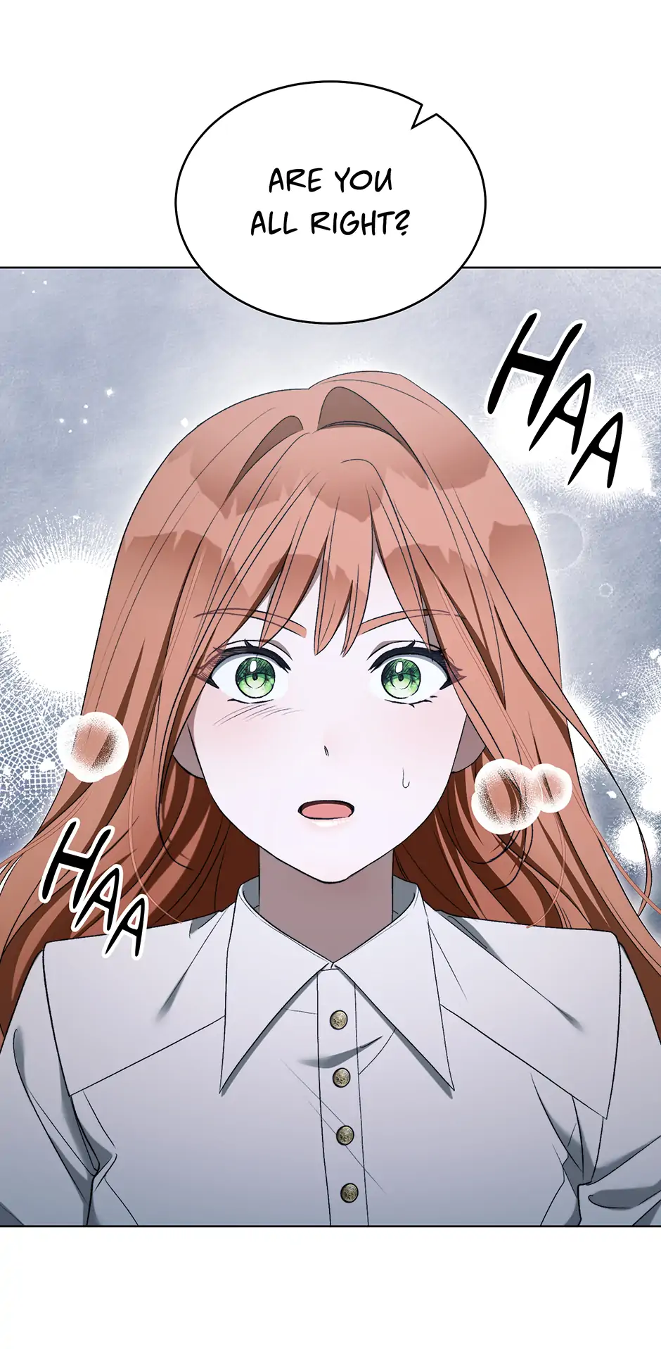 Ways to Satisfy a Devil Chapter 97 404 ch 97 82