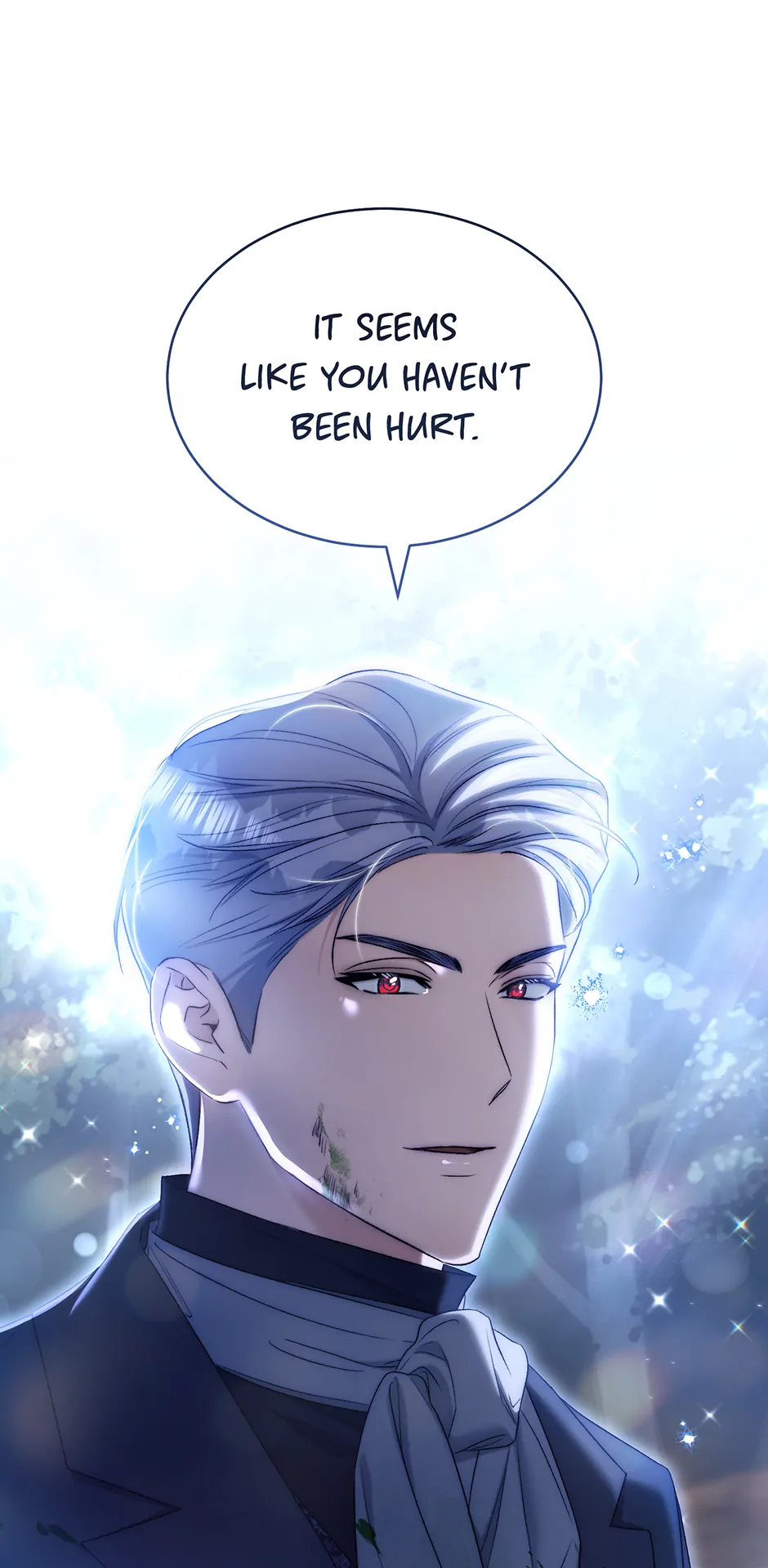 Ways to Satisfy a Devil Chapter 97 405 ch 97 83