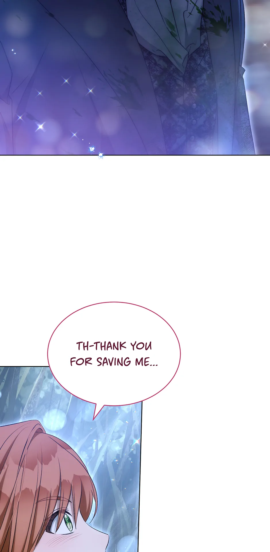 Ways to Satisfy a Devil Chapter 97 406 ch 97 84