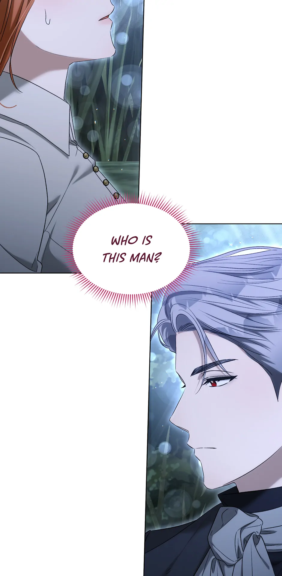 Ways to Satisfy a Devil Chapter 97 407 ch 97 85