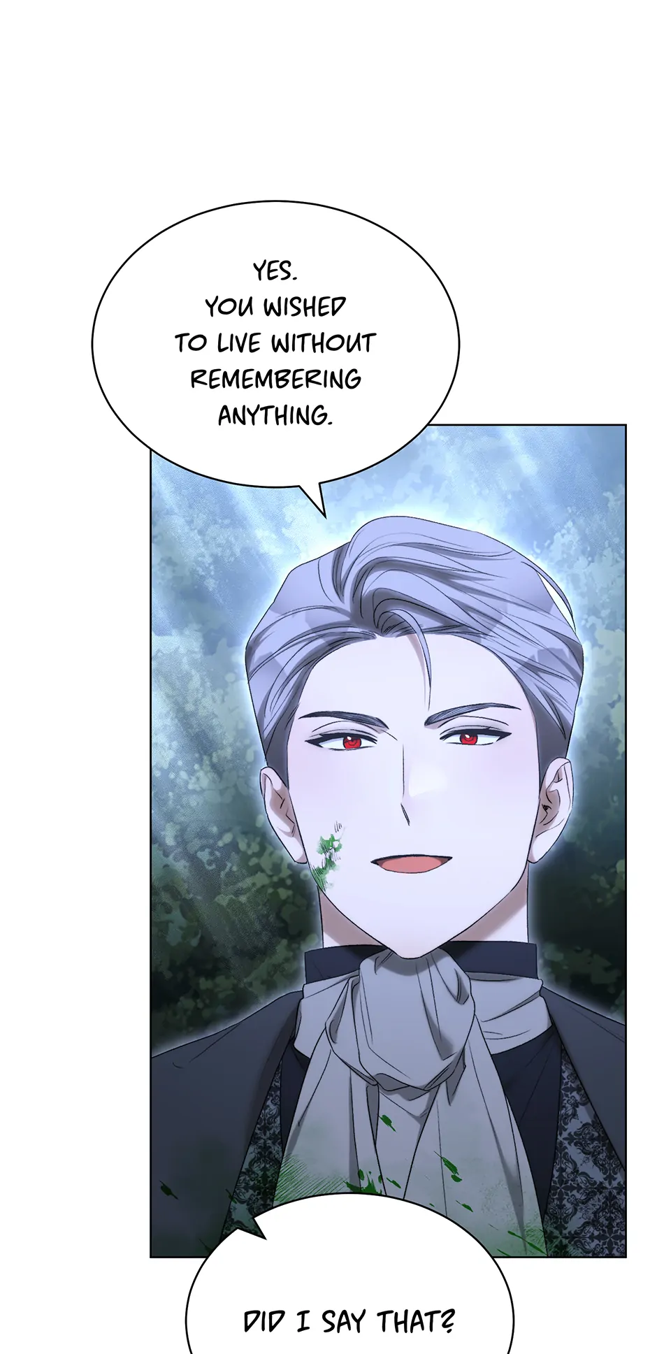 Ways to Satisfy a Devil Chapter 97 413 ch 97 91