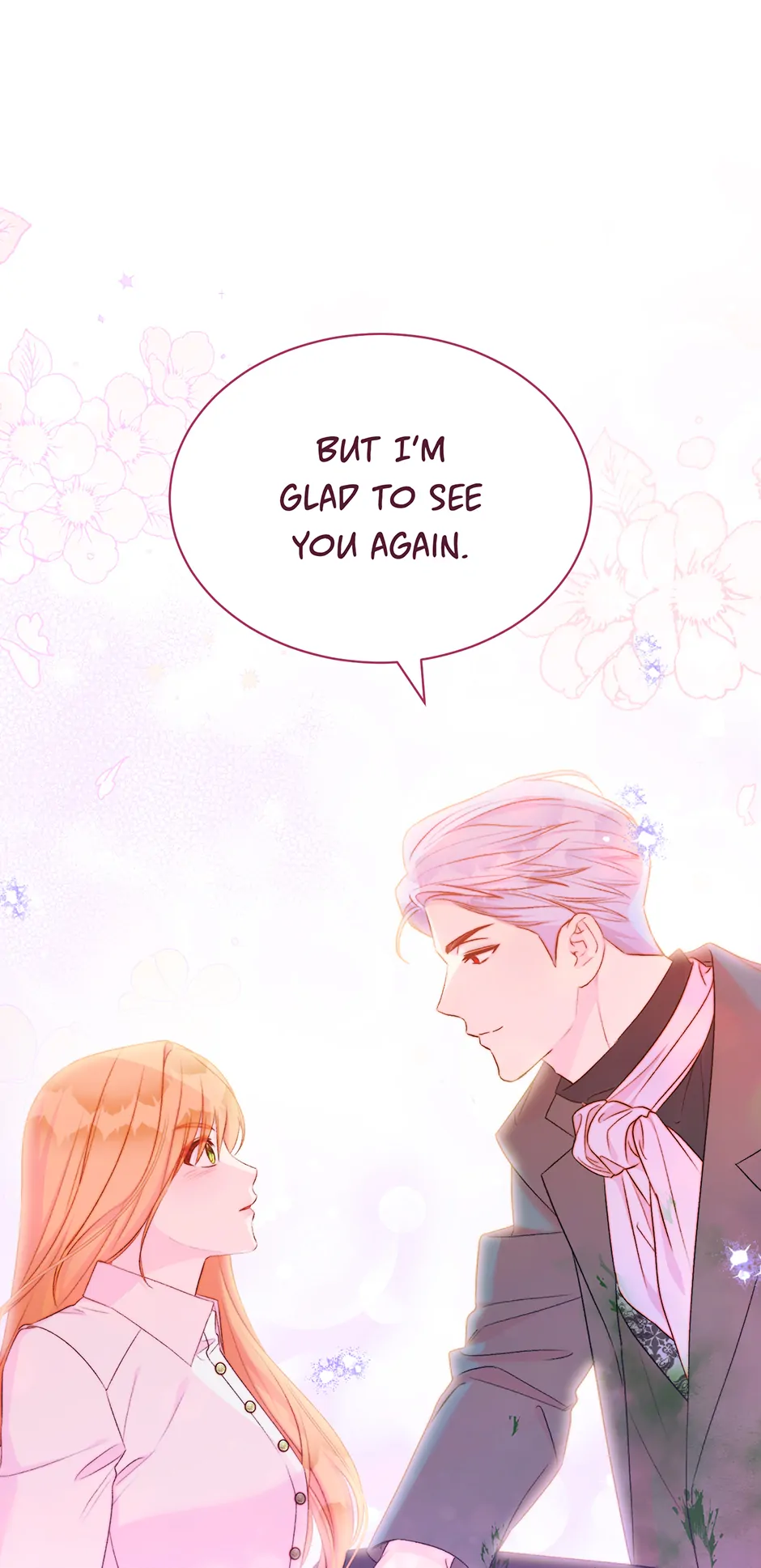 Ways to Satisfy a Devil Chapter 97 415 ch 97 93