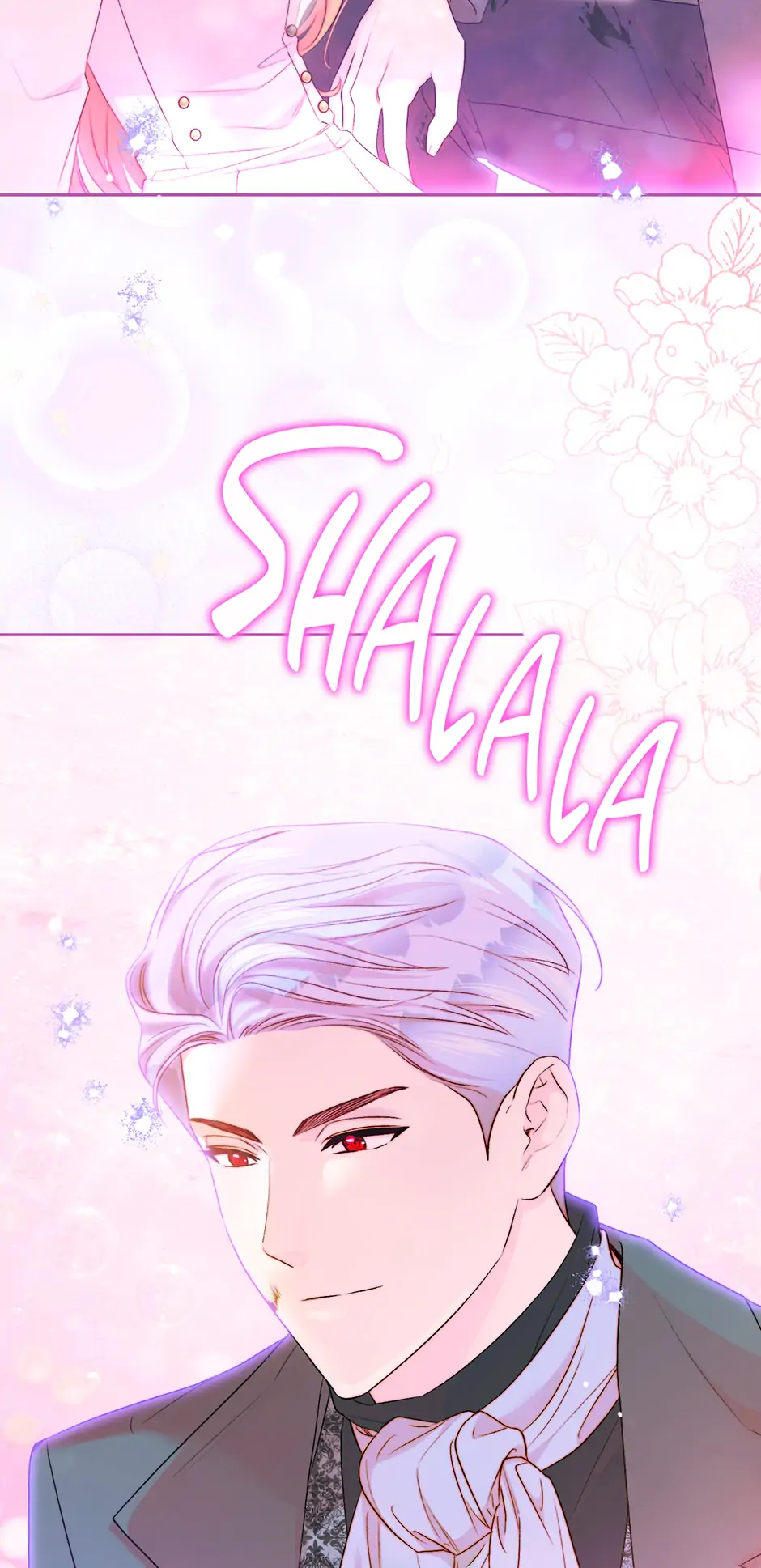 Ways to Satisfy a Devil Chapter 97 416 ch 97 94