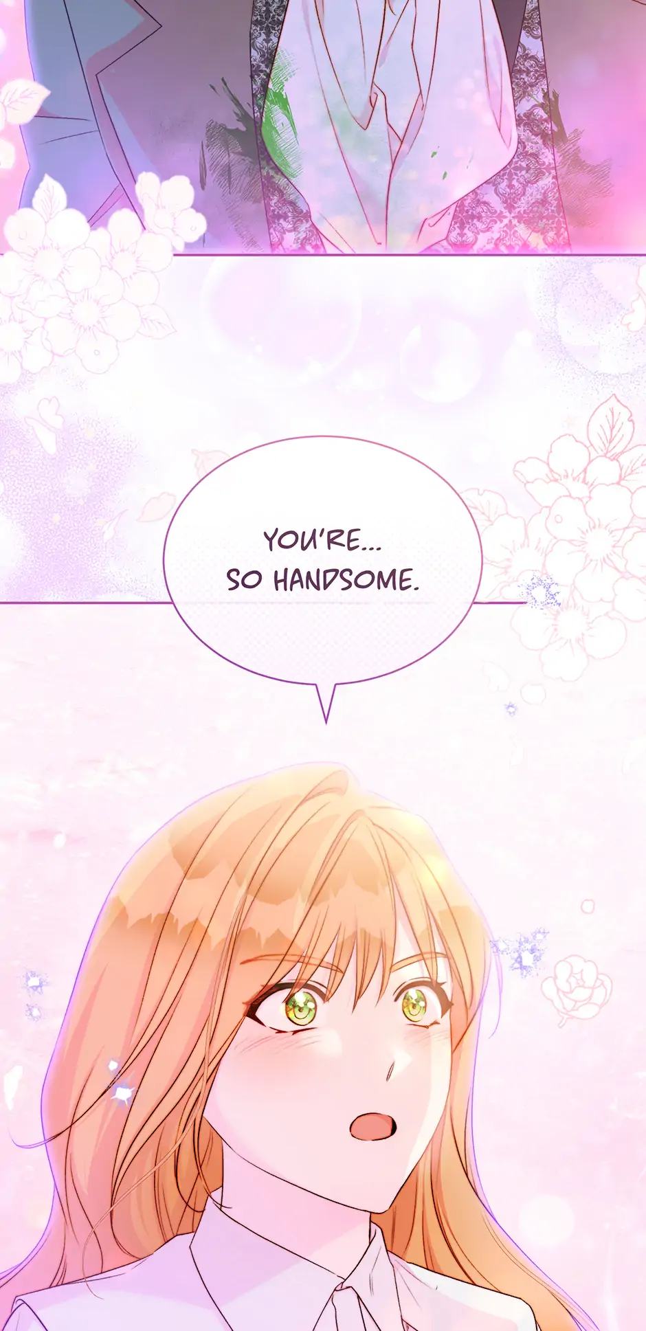 Ways to Satisfy a Devil Chapter 97 417 ch 97 95