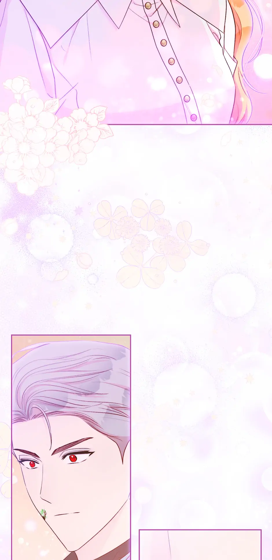 Ways to Satisfy a Devil Chapter 97 418 ch 97 96