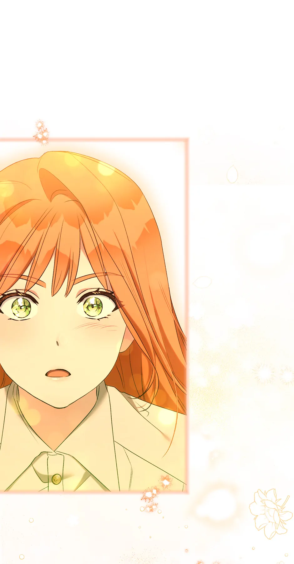 Ways to Satisfy a Devil Chapter 97 421 ch 97 99