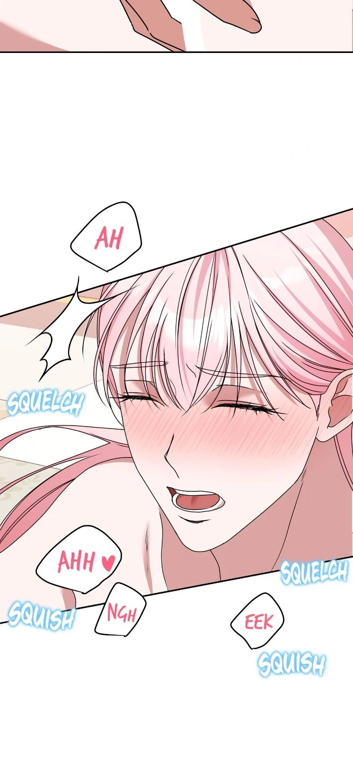 We Got Ourselves Stuck Inside an Adult Fantasy Novel Chapter 69 124 06