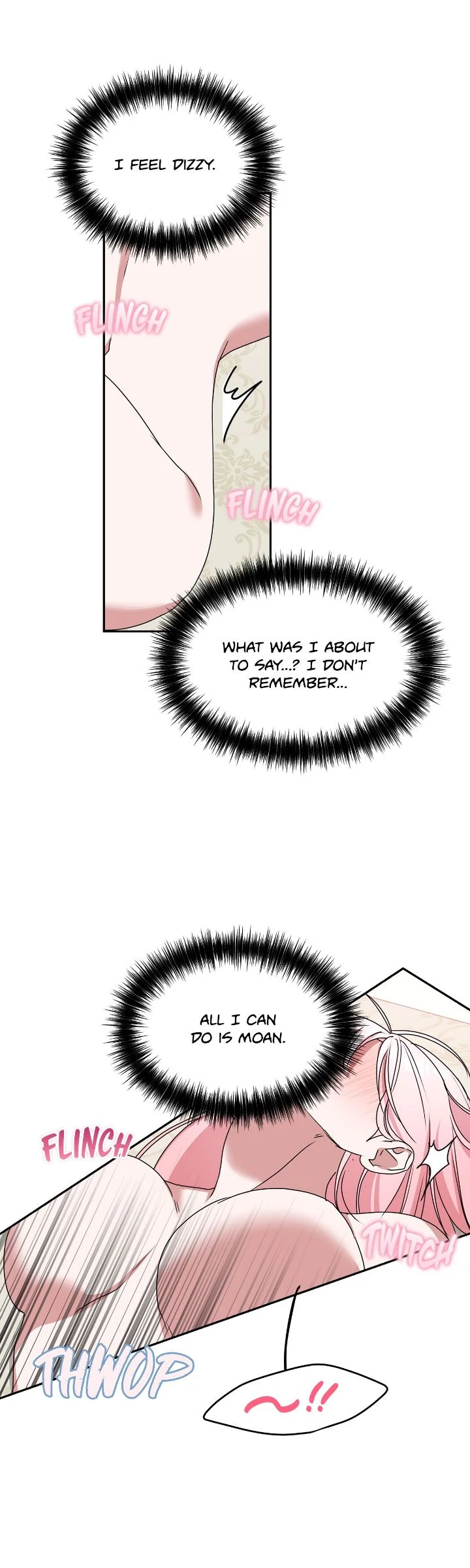 We Got Ourselves Stuck Inside an Adult Fantasy Novel Chapter 69 130 12