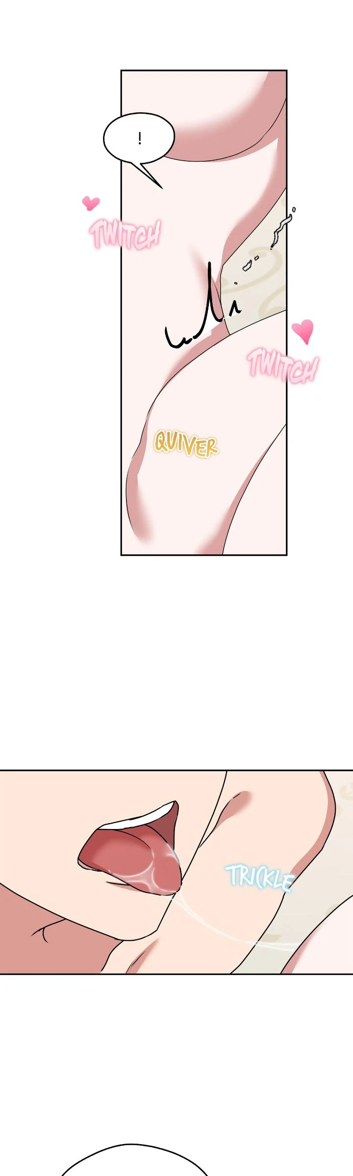 We Got Ourselves Stuck Inside an Adult Fantasy Novel Chapter 69 131 13