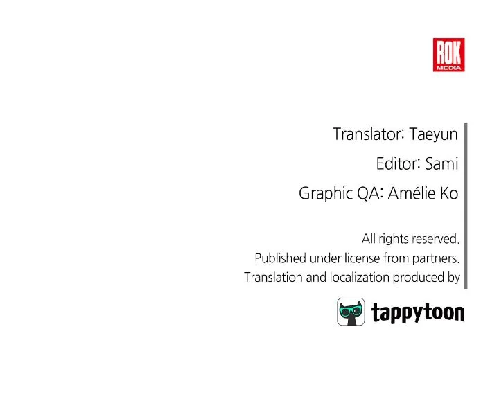 We Got Ourselves Stuck Inside an Adult Fantasy Novel Chapter 69 155 37