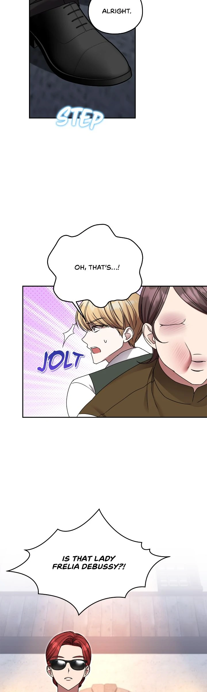 We Got Ourselves Stuck Inside an Adult Fantasy Novel Chapter 70 122 04