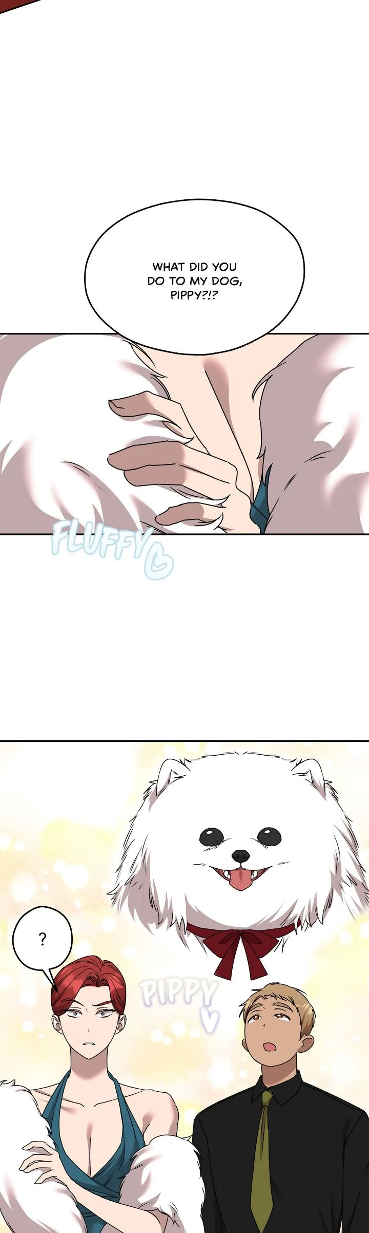 We Got Ourselves Stuck Inside an Adult Fantasy Novel Chapter 70 127 09