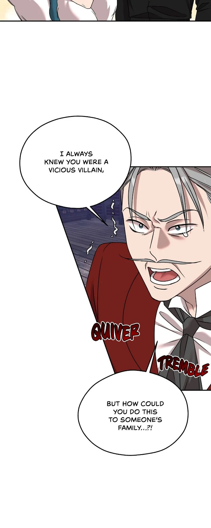 We Got Ourselves Stuck Inside an Adult Fantasy Novel Chapter 70 128 10