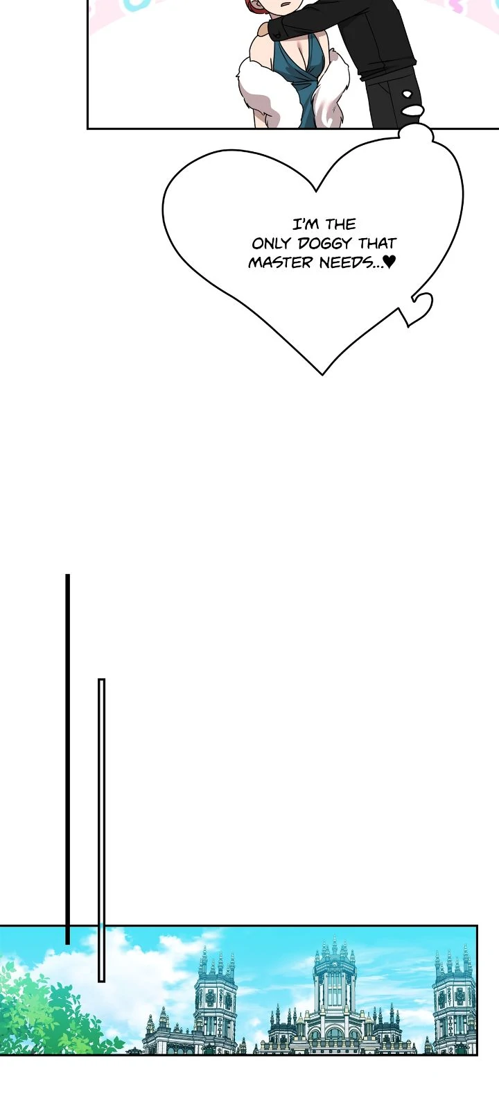 We Got Ourselves Stuck Inside an Adult Fantasy Novel Chapter 70 133 15