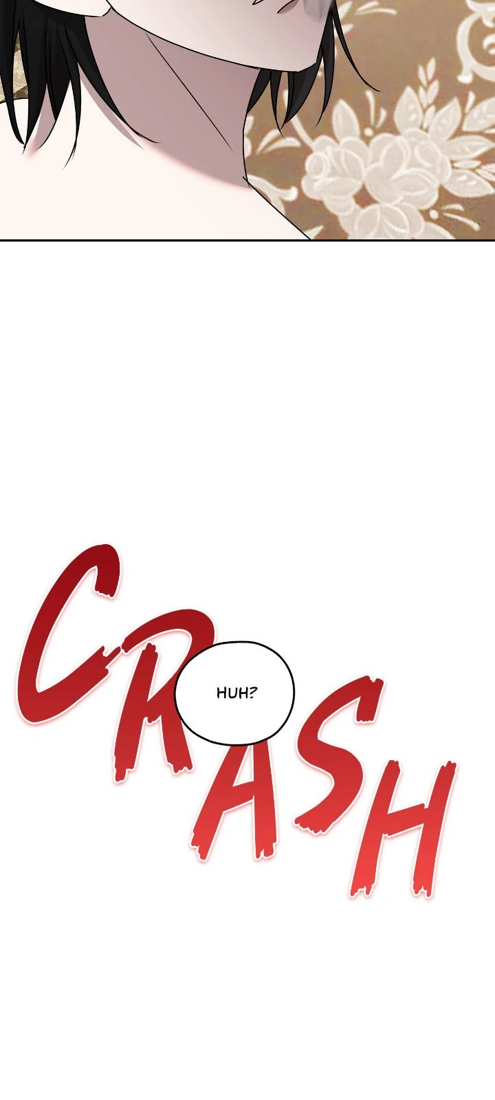 We Got Ourselves Stuck Inside an Adult Fantasy Novel Chapter 70 153 35