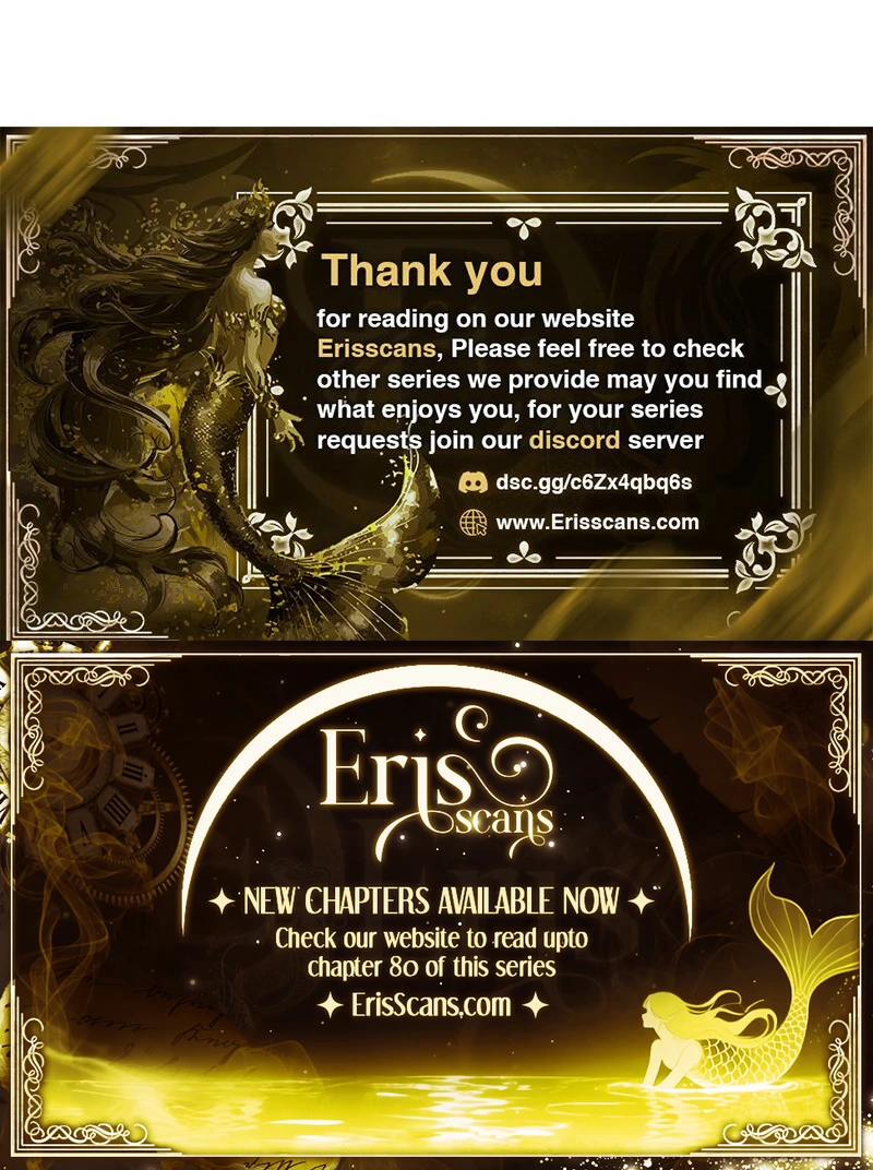 We Got Ourselves Stuck Inside an Adult Fantasy Novel Chapter 74 39 8