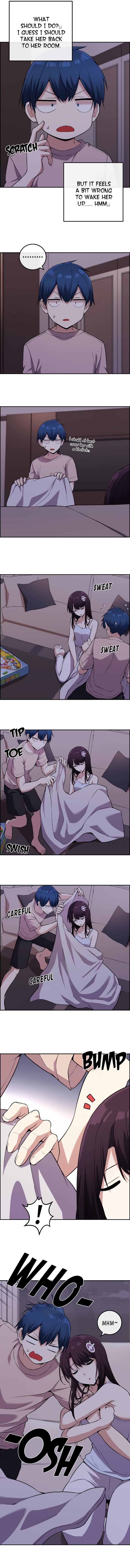 chap 109 10