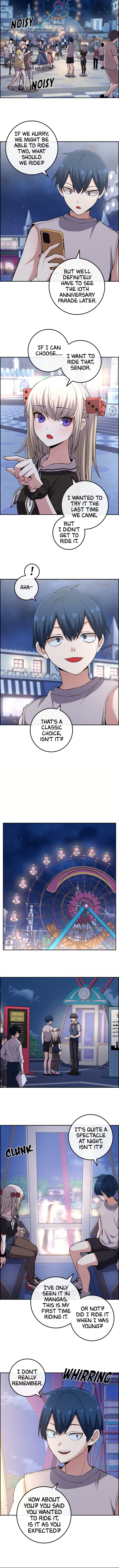 chap 118 10