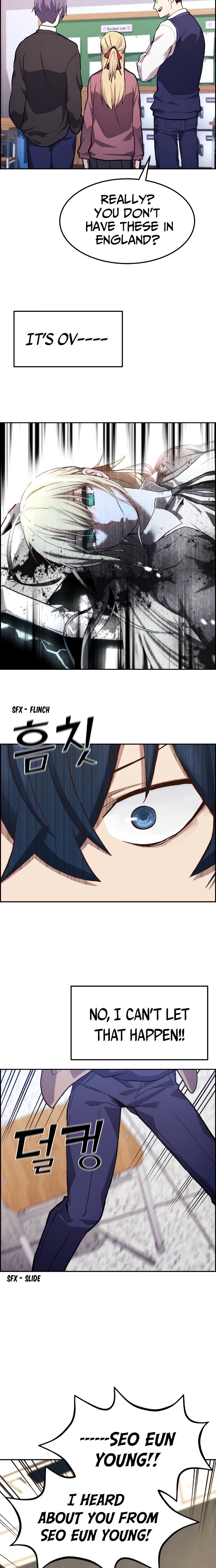 chap 1 28